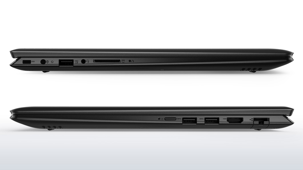 Lenovo Flex 4 – image 7