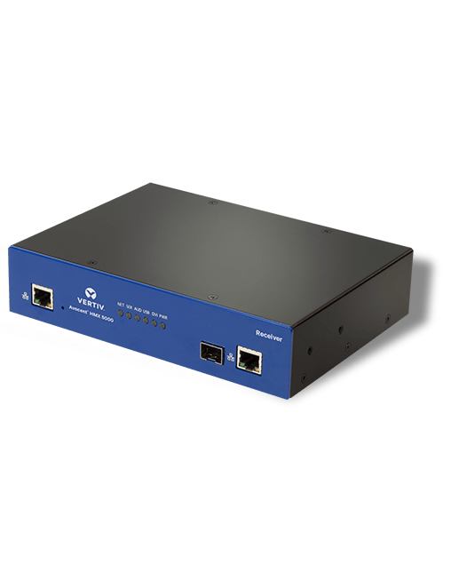 Avocent HMXAMGR24 network management device Ethernet LAN