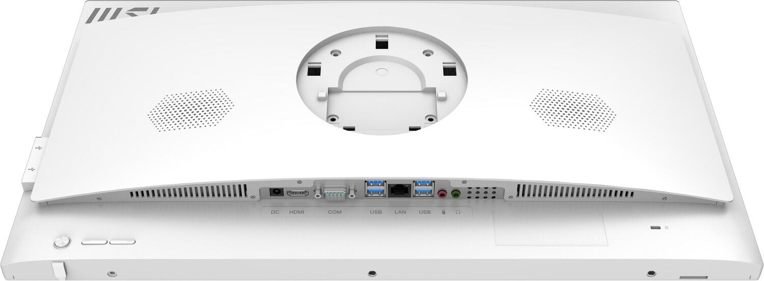 MSI Pro AP241 11M-020EU – image 5