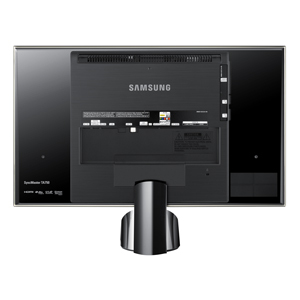 Samsung T27A750 computer monitor – image 6