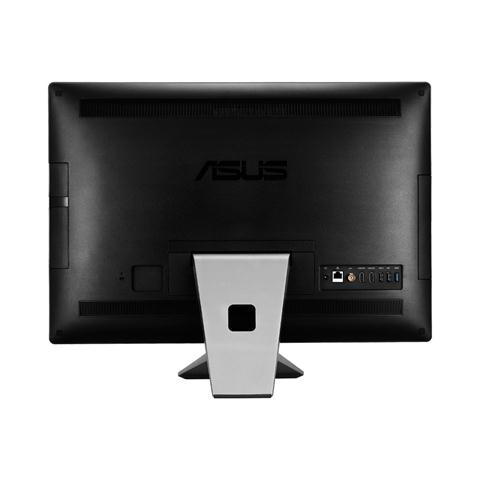 ASUS ET ET2311INTH-B005K All-in-One PC/workstation Intel® Core™ i5 i5-4430S – image 4
