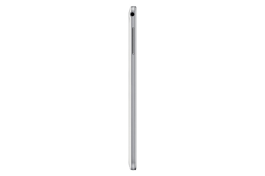 Samsung Galaxy TabPRO – image 5
