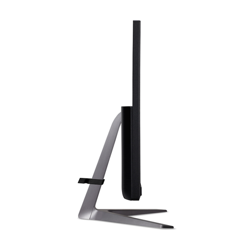 Acer Z2514G I5808 Pro – image 4