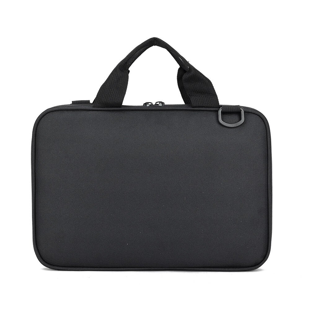 Gear Computer Bag – image 4