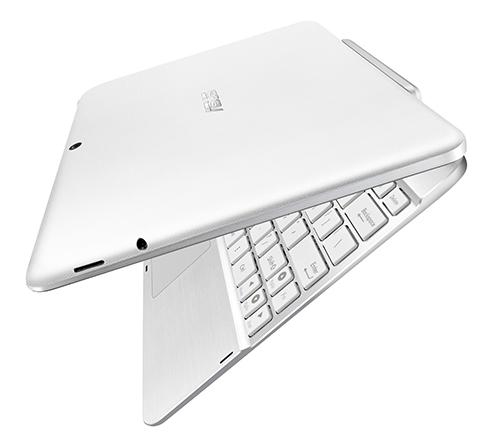 ASUS Transformer Pad TF303K-1B022A Snapdragon – image 3