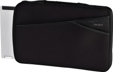 Targus TSS270CA laptop case – image 3