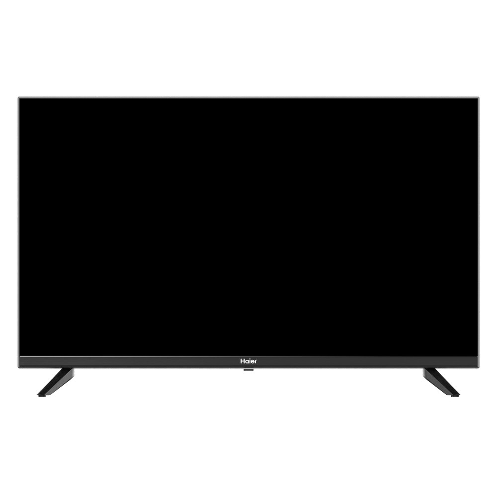 HAIER 32 SMART TV DX – image 3