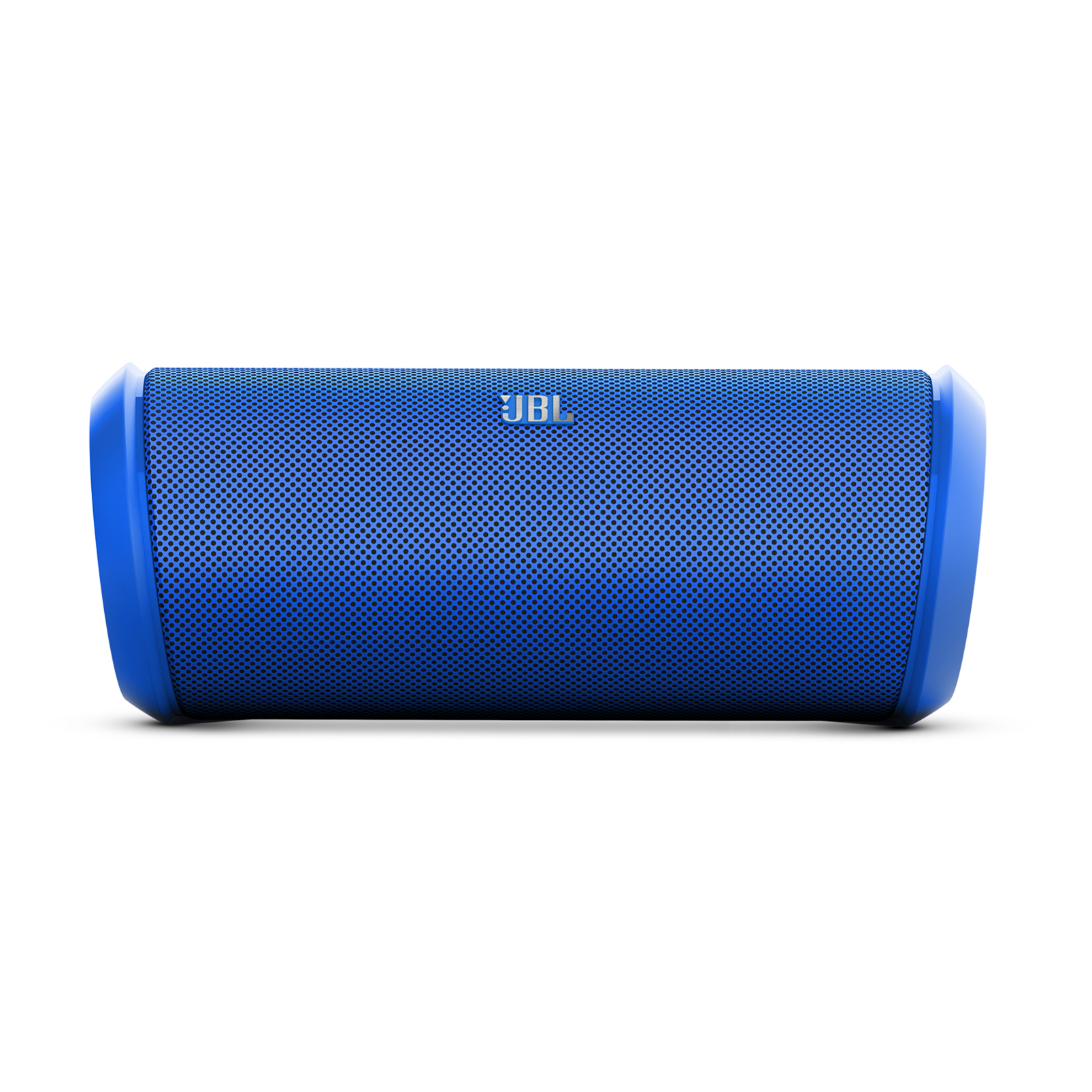 JBL Flip 2 — vue 1 sur 4