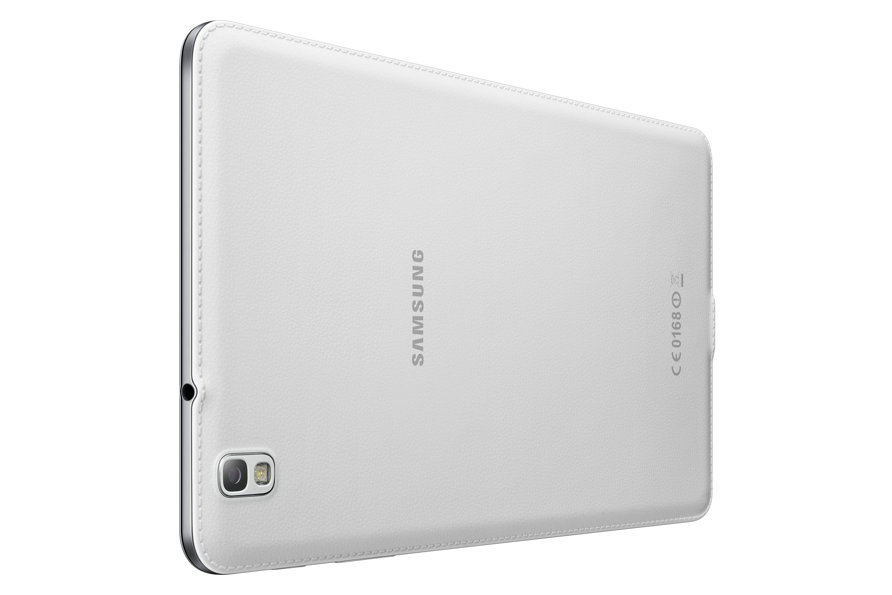 Samsung Tab Pro 8.4 Купить