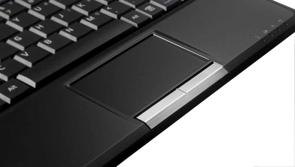 ASUS 900A-BF009 netbook Intel Pentium Mobile N270 – image 7