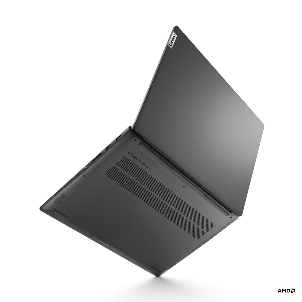 Lenovo IdeaPad Creator 5 16ACH6 – image 5