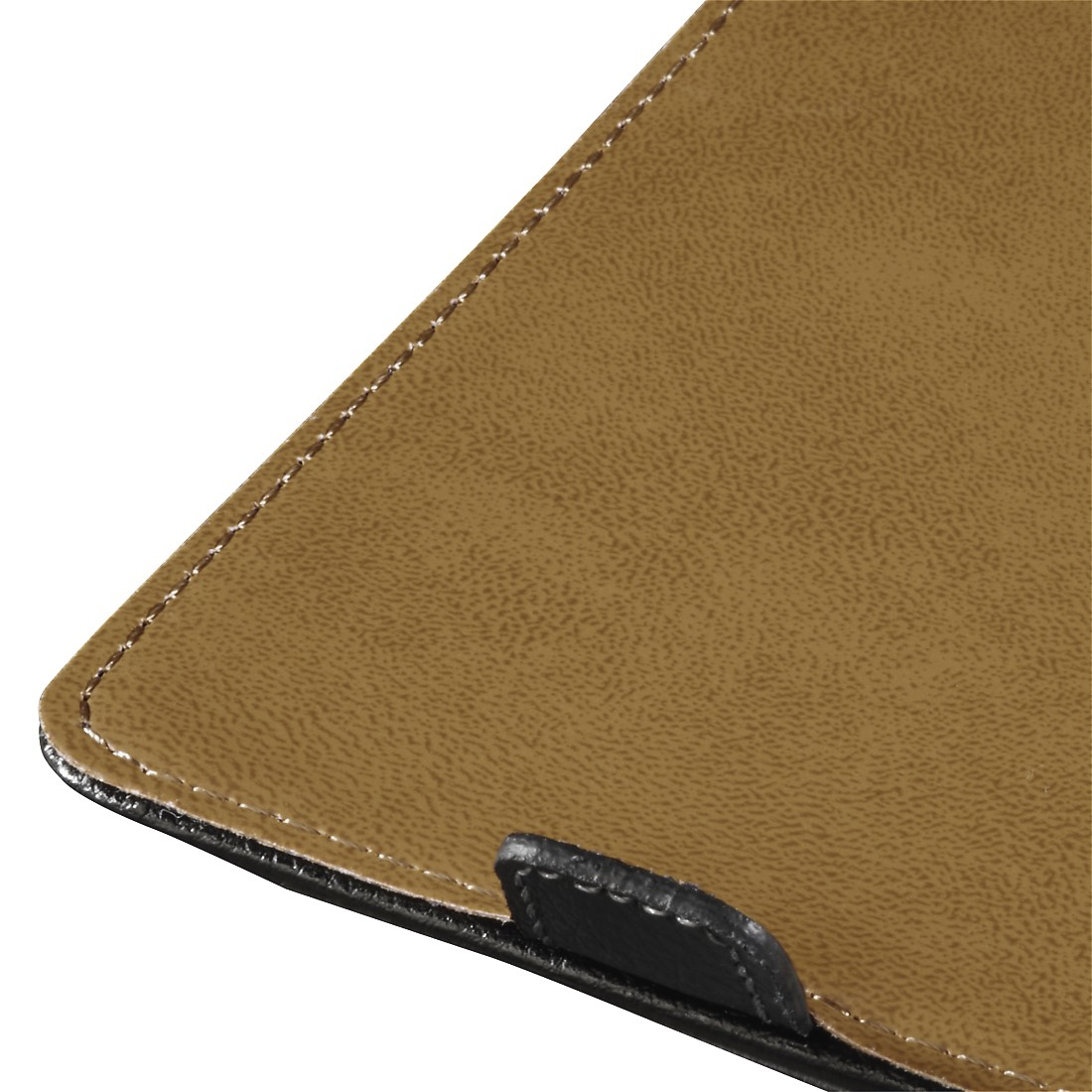 Hama "Smart Case" Flap Case – image 2