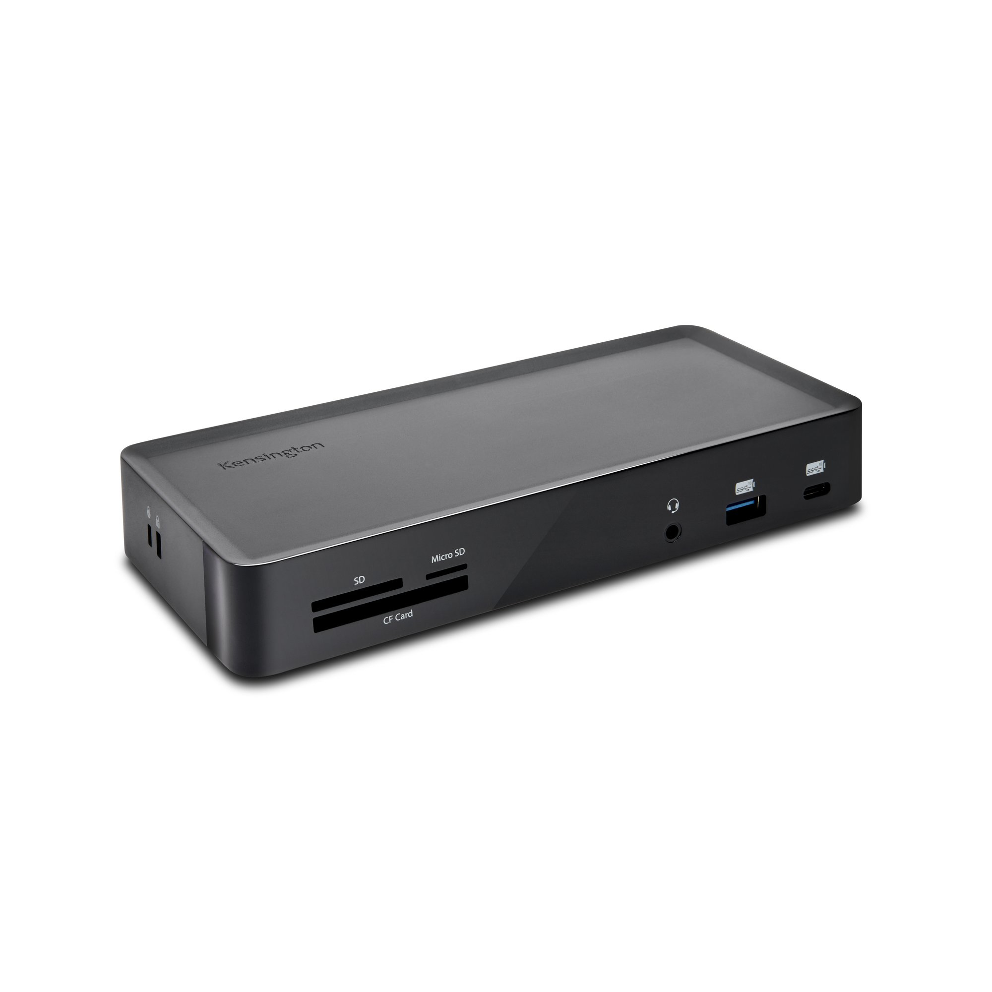 Kensington K36800NA