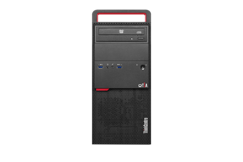 T1A D-M900-MU-T005 PC/workstation Intel® Core™ i5 i5-6500T