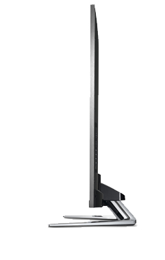 LG 47LM765S TV 119.4 cm (47") Full HD Smart TV Wi-Fi Black – image 5