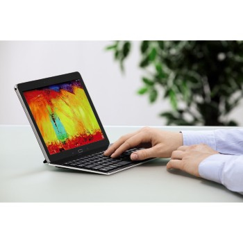Hama KEY2GO X2000 – image 7