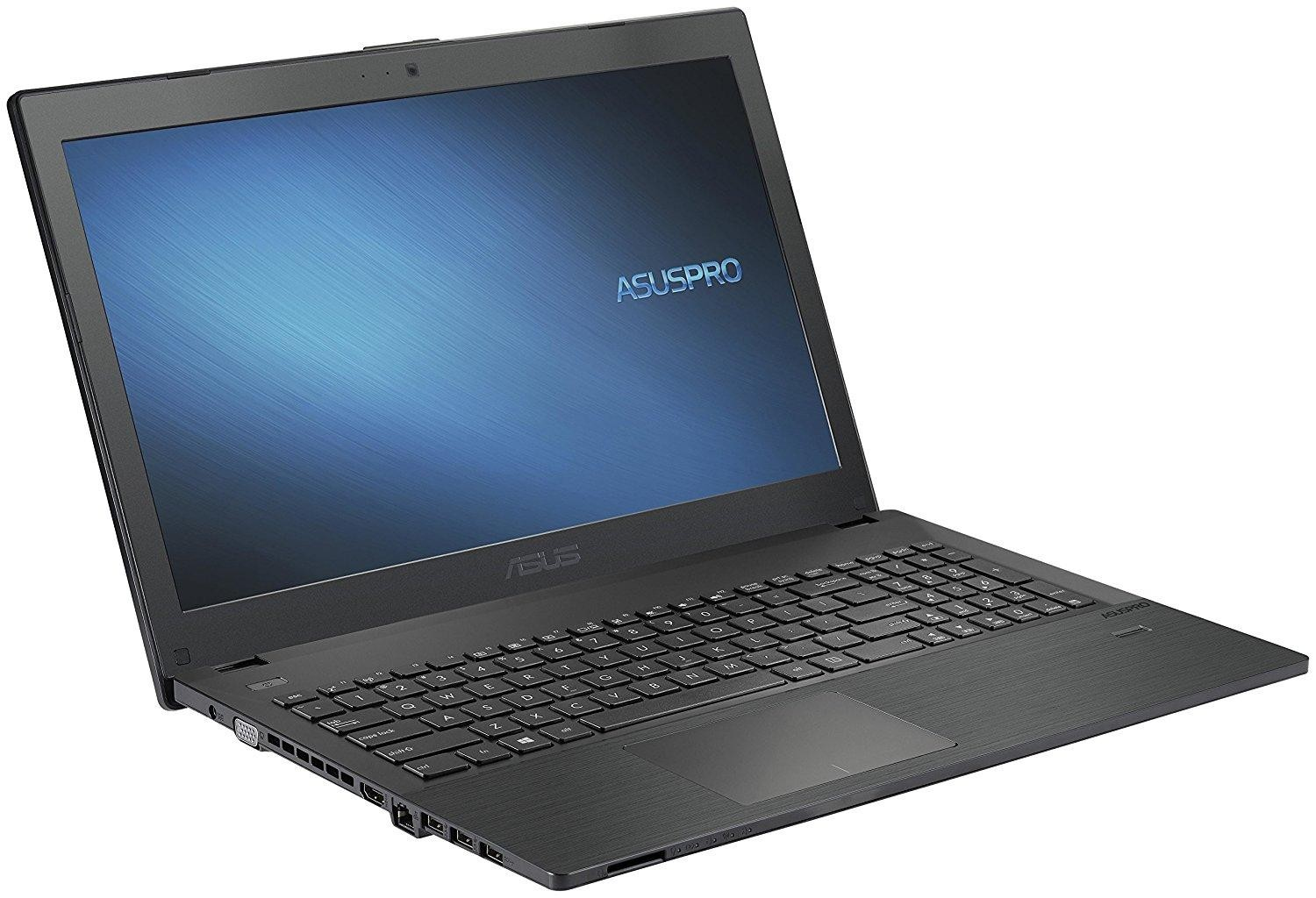 ASUSPRO P2530UA-XO0562E-OSS Intel® Core™ i5 i5-6198DU Laptop