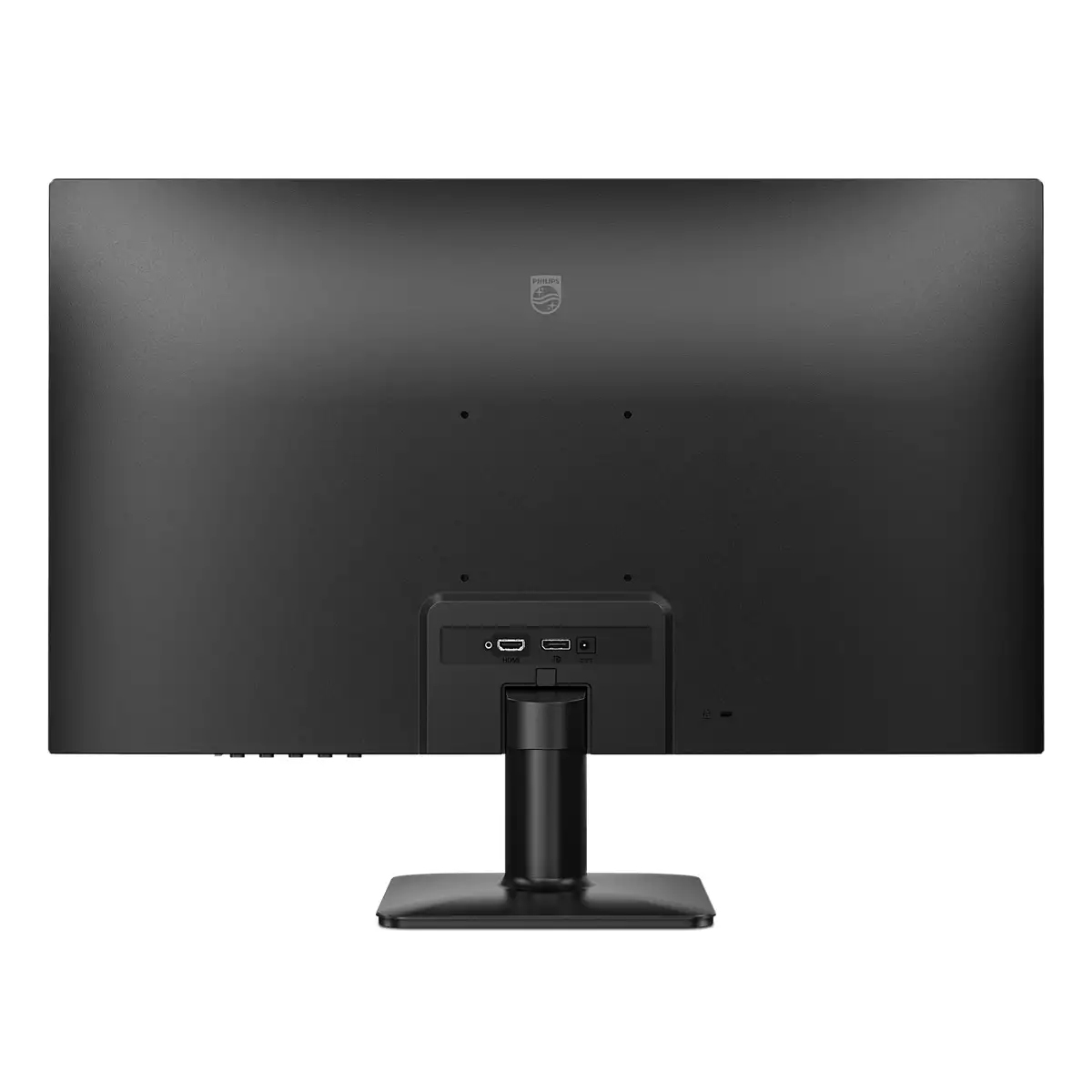 Philips 1000 series 27E2N1510/96 computer monitor – image 4