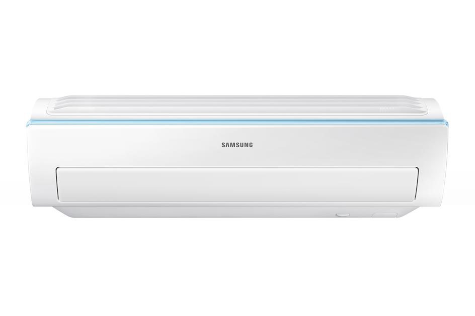 Samsung SAMKITFAR12MSR air conditioner Split system White – image 1