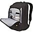 Case Logic VNB-217 43.2 cm (17") Backpack case Black – image 2