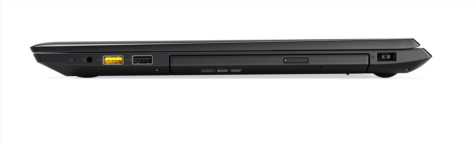 Lenovo V510-15IKB Intel® Core™ i3 i3-6006U Laptop – image 6
