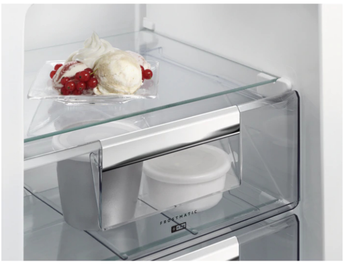 AEG ABE8122VNC freezer Upright freezer Built-in – image 3