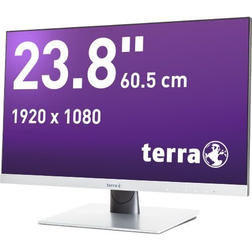 TERRA LED 2462W – image 4