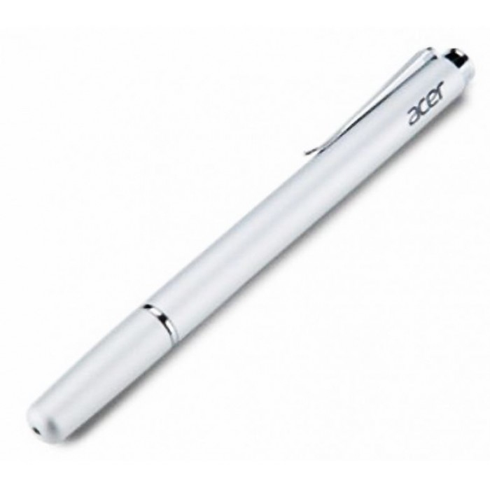 Acer Stylus Pen – image 3