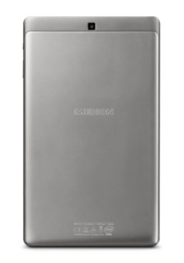 MEDION LIFETAB P10505 Intel Atom® – image 2