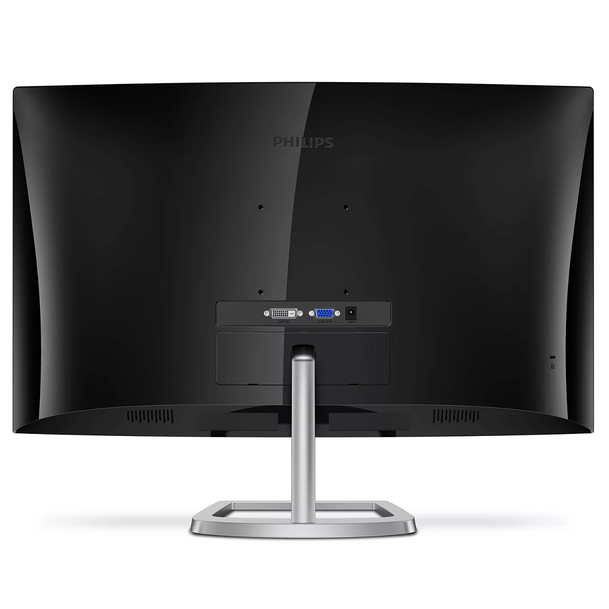Philips E Line 278E9QSB/89 computer monitor – image 2