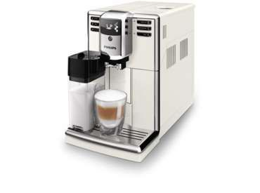 Philips 5000 series EP5361/10R1 coffee maker Espresso machine