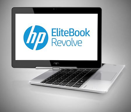 HP 810 Win7/8 US – image 3