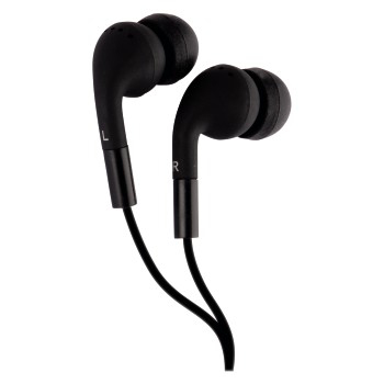 Hama 51664 Headset Wireless In-ear USB Type-A Bluetooth Black, Chrome – image 5