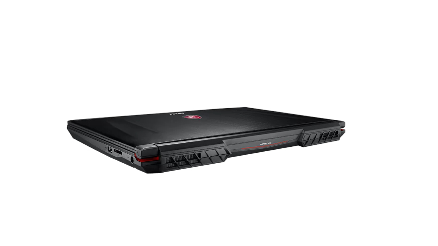 MSI GE72MVR 7RG-051UK Apache Pro – image 4