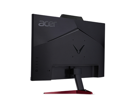 Acer VG240Y Dbmipcx – image 5