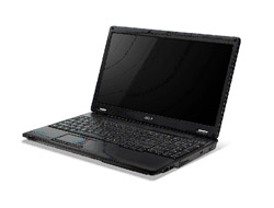 Acer Extensa 5635-5B2G16MN