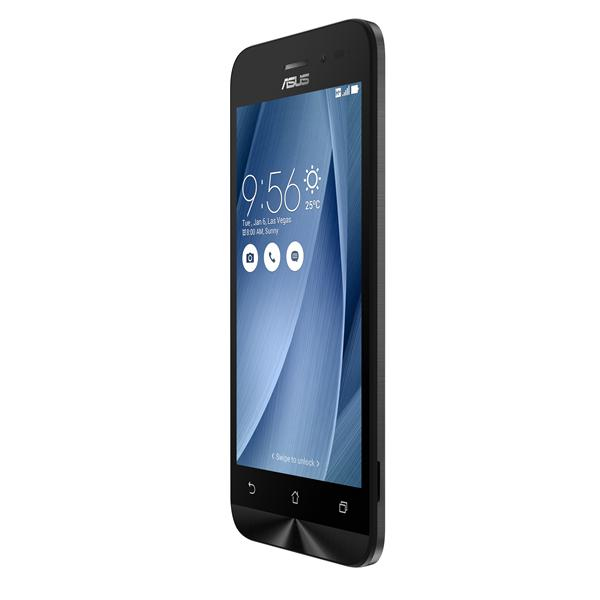 ASUS ZenFone Go ZB452KG-6J009WW – image 6