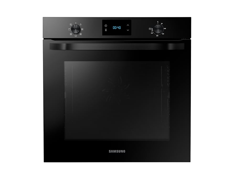 Samsung NV75J3140RB 75 L 1800 W Black