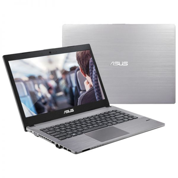 ASUS PRO453UJ620945S2 laptop Intel® Core™ i5 i5-6200U – image 1