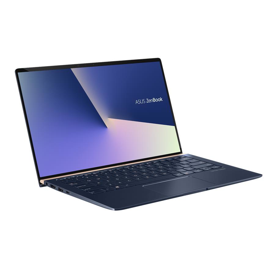 ASUS Zenbook 14 UX433FA-A5307 Intel® Core™ i5 i5-8265U Laptop – image 5