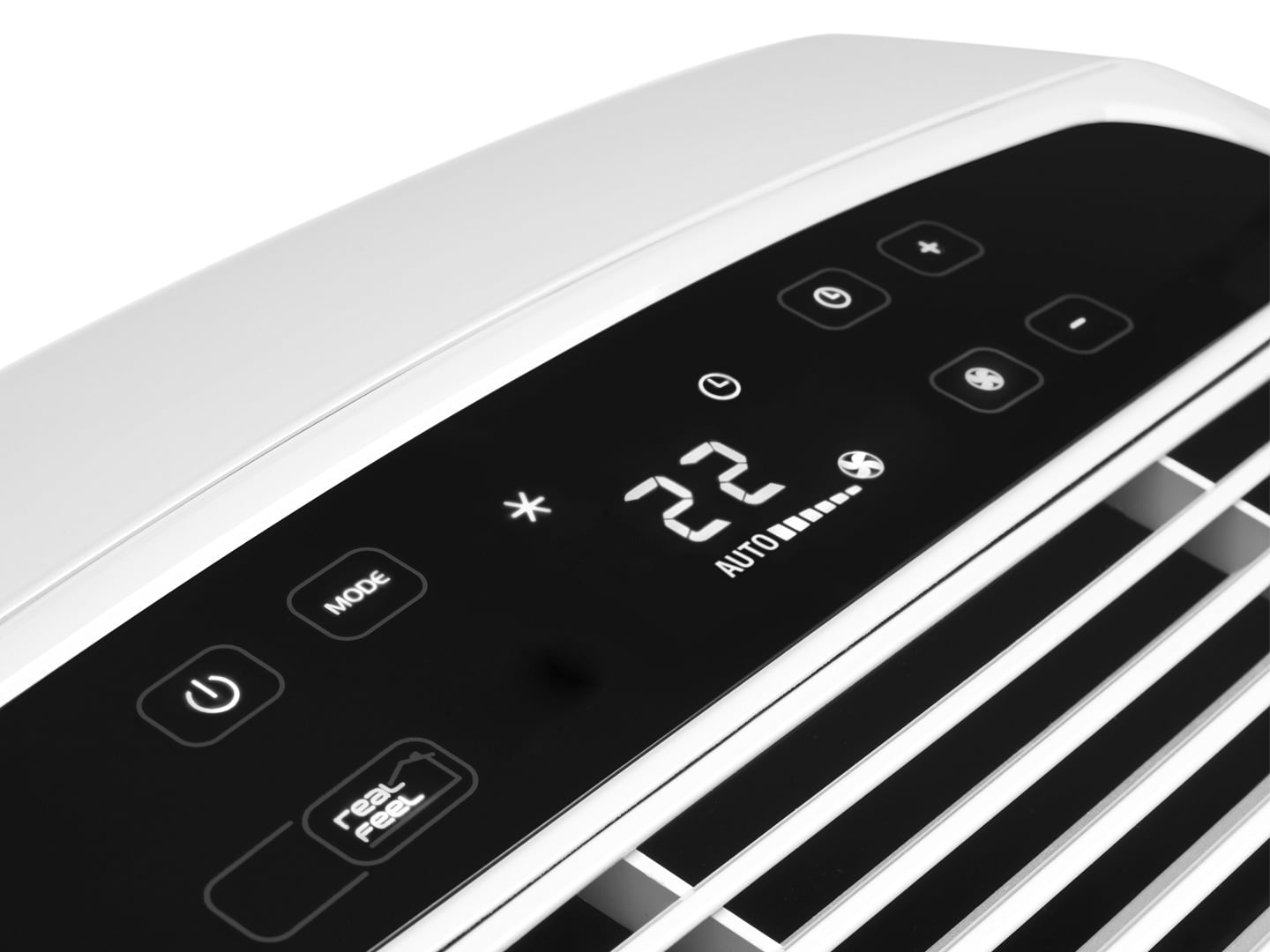 De’Longhi PAC AN98ECO Real Feel – image 3