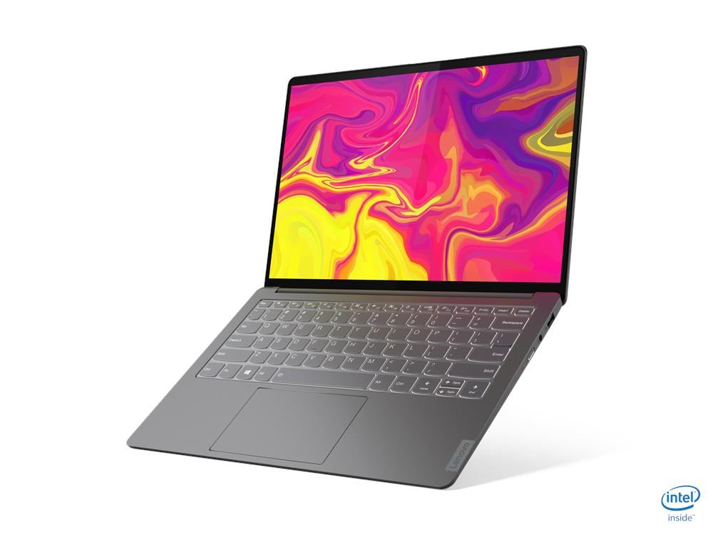 Lenovo IdeaPad S540-13ITL – image 2