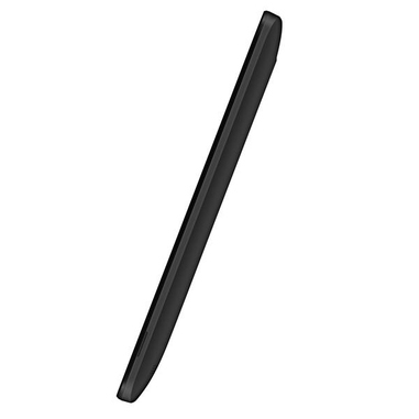 ASUS ZenFone Go ZB552KL-1A001WW smartphone – image 5