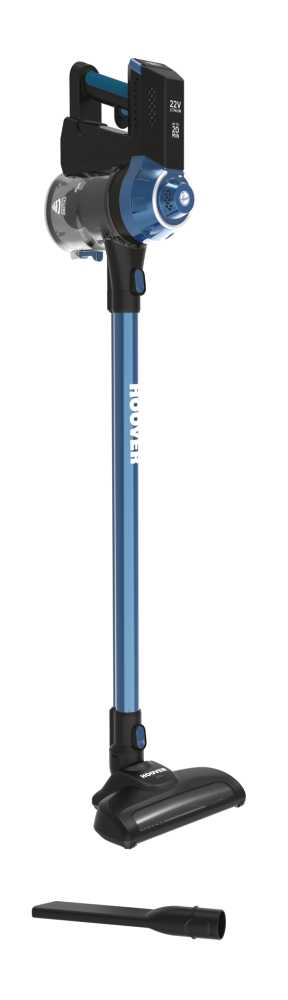 Hoover FD22BE 011 – image 2