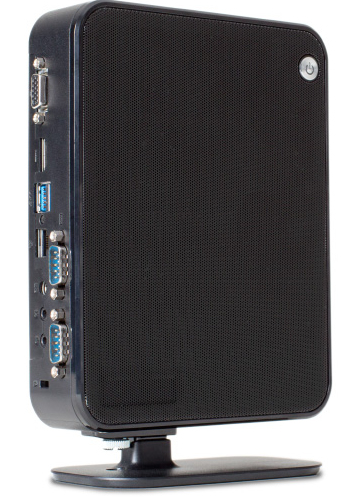 TERRA Nettop 3011 – image 2