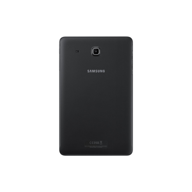 Samsung 9.6, Wi-Fi – image 7