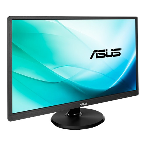 ASUS VA249NA computer monitor