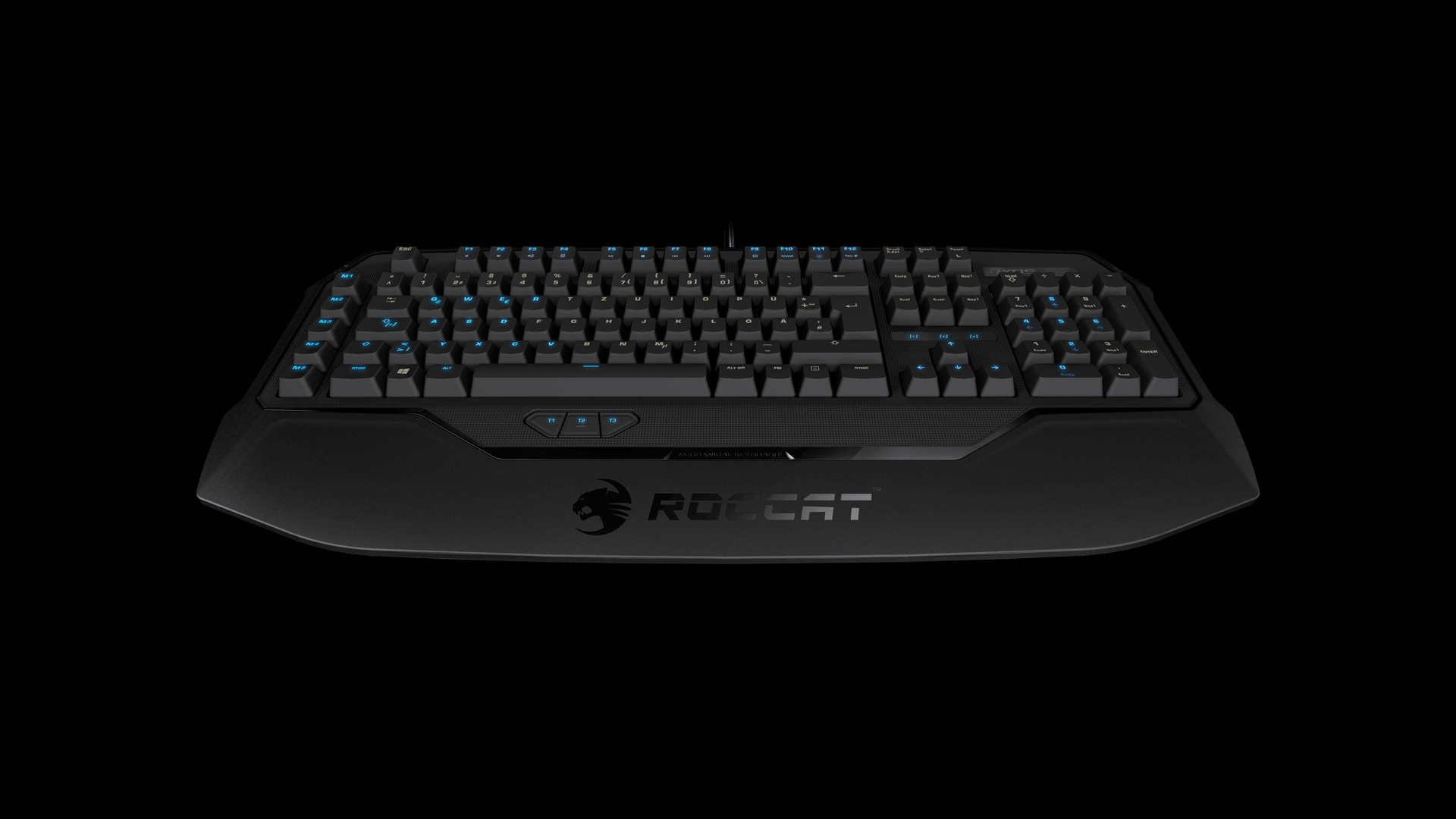 Turtle Beach Ryos MK Pro – image 6