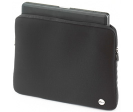 Targus 13.3" SlipSkin Sleeve