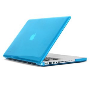 Speck SeeThru MacBook 15"